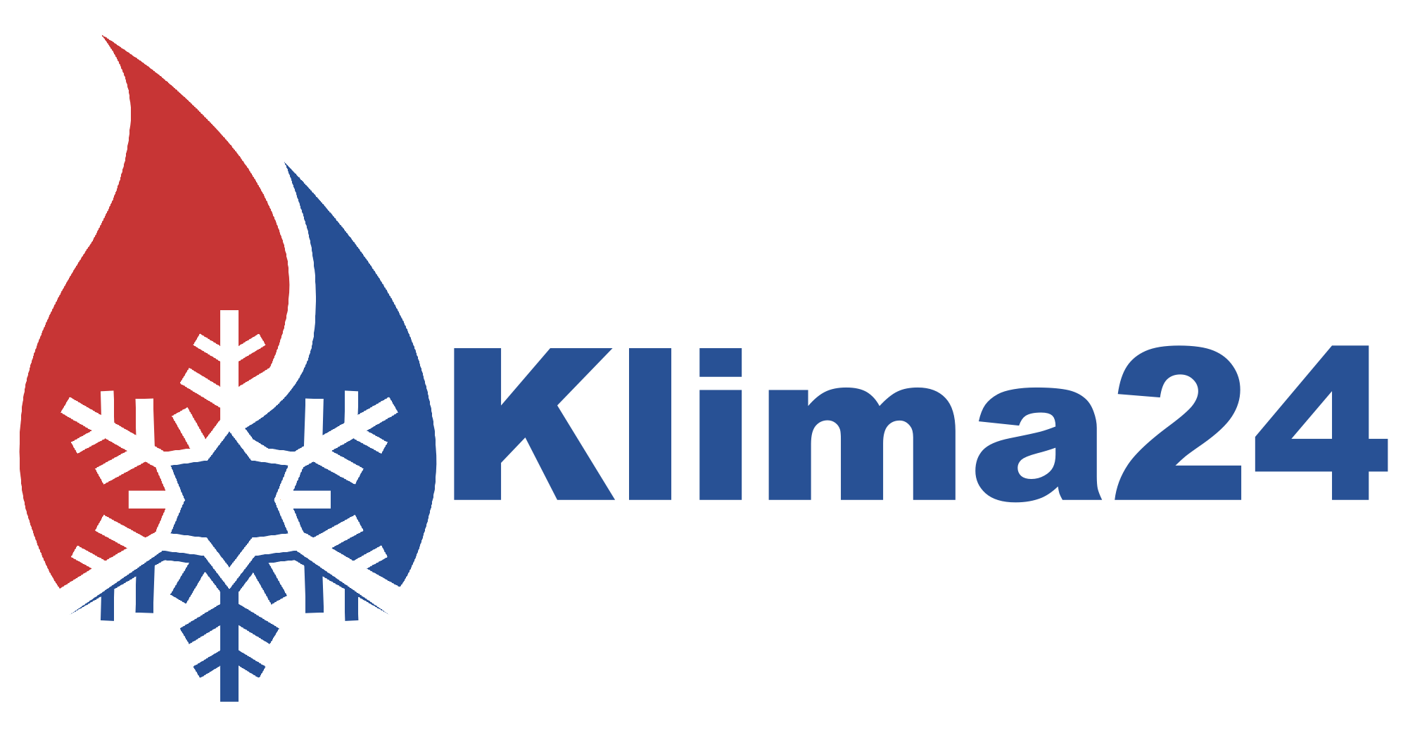 Klima24